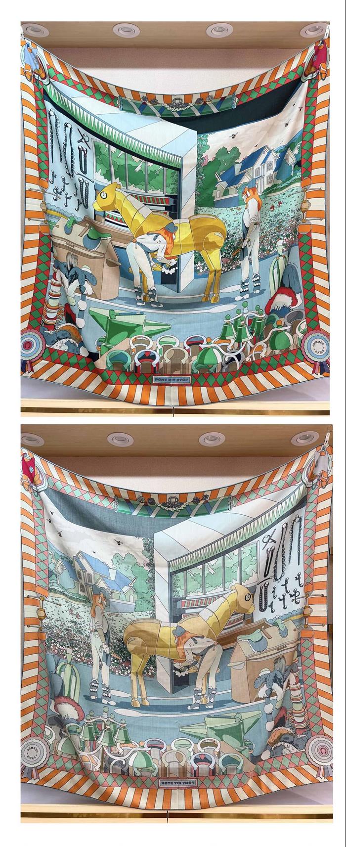 2026116122442325 140